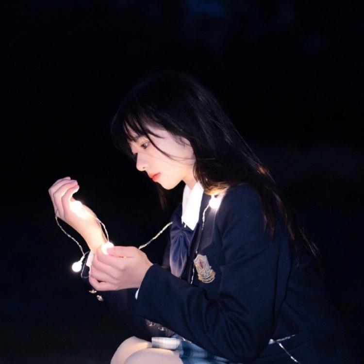 下司泰弘 - 悬疑剧集完整在线观看 - 平板看视频